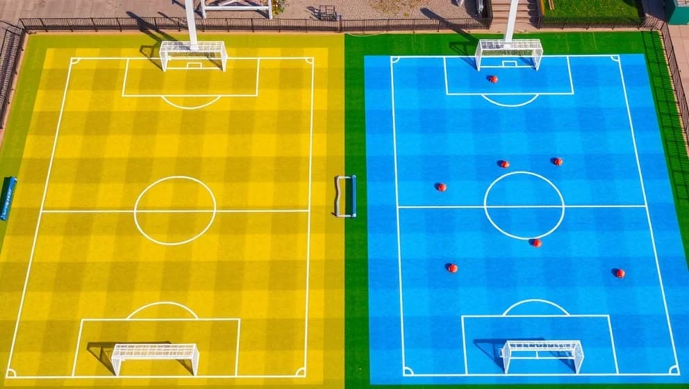 AIK möter Mjällby AIF laguppställning