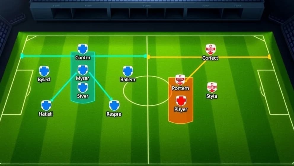 Aston Villa mot Brighton laguppställning