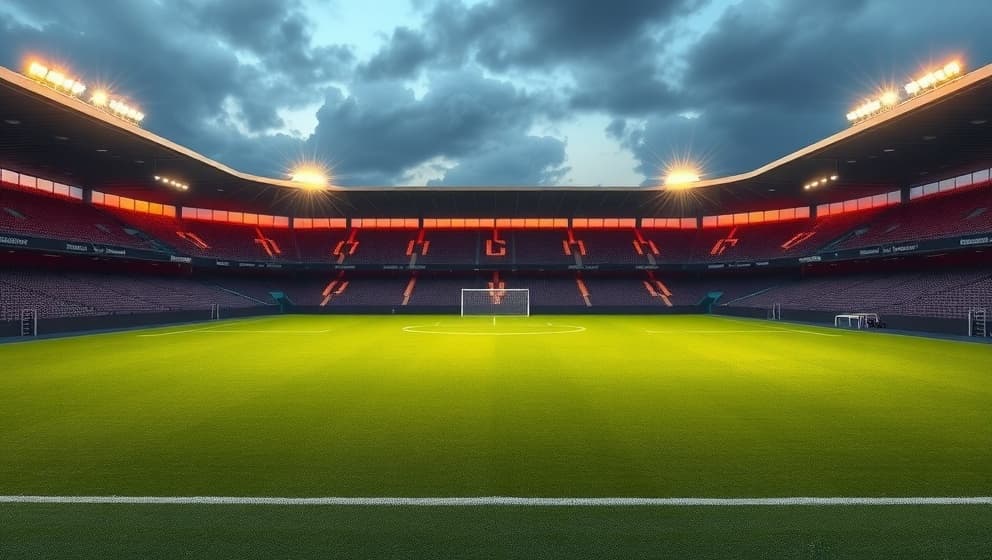 Atlético Madrid mot Real Sociedad laguppställning