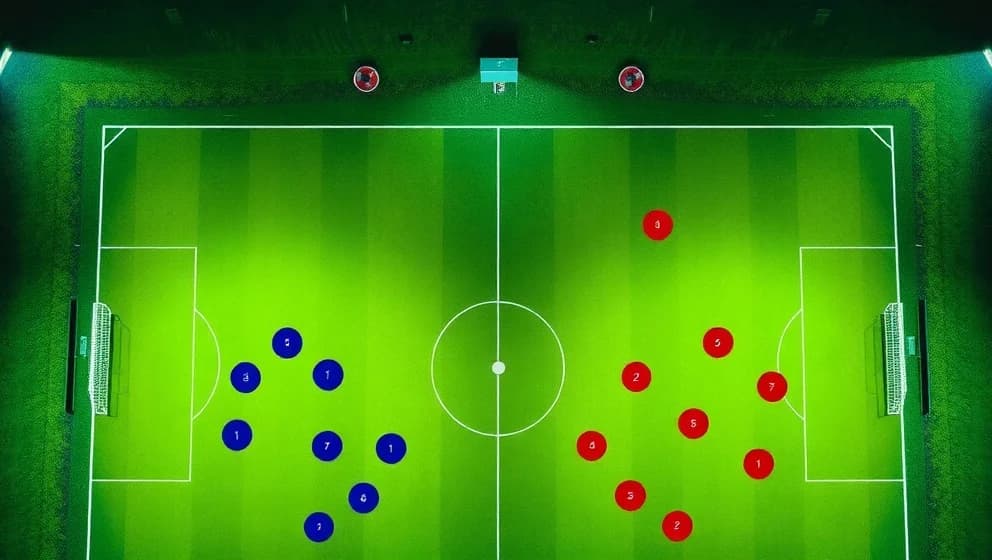Bayer Leverkusen mot PSG laguppställning