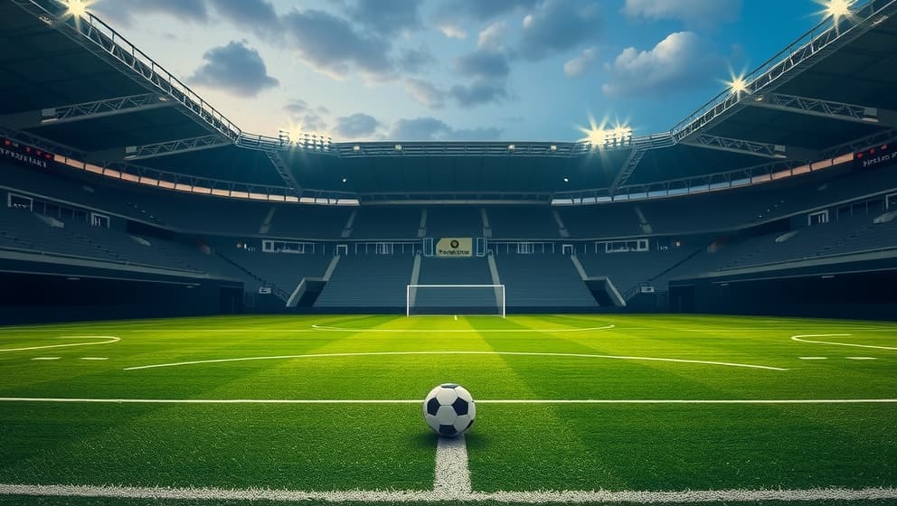 Bologna FC 1909 mot Inter trolig laguppställning