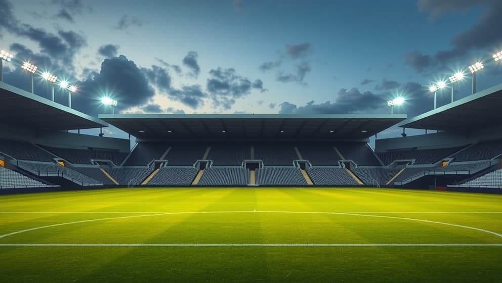 Brighton mot Tottenham laguppställning och resultat