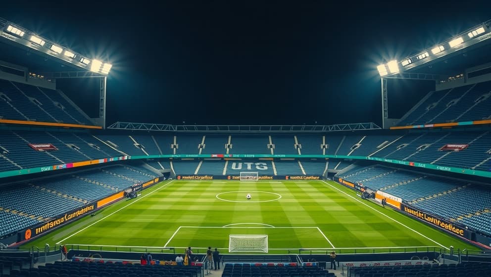 Cardiff City mot Chelsea FC trolig laguppställning