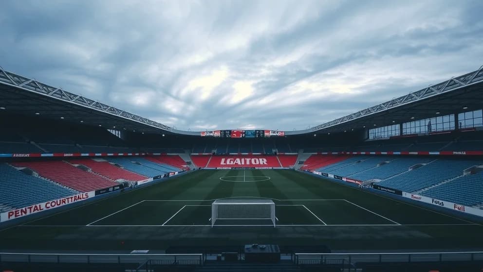 Charlton Athletic mot Chelsea laguppställning
