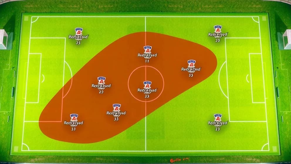 Chelsea mot Burnley laguppställning