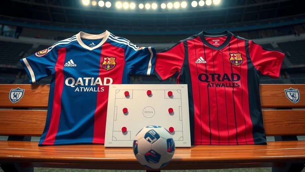 Crystal Palace möter Bournemouth laguppställning