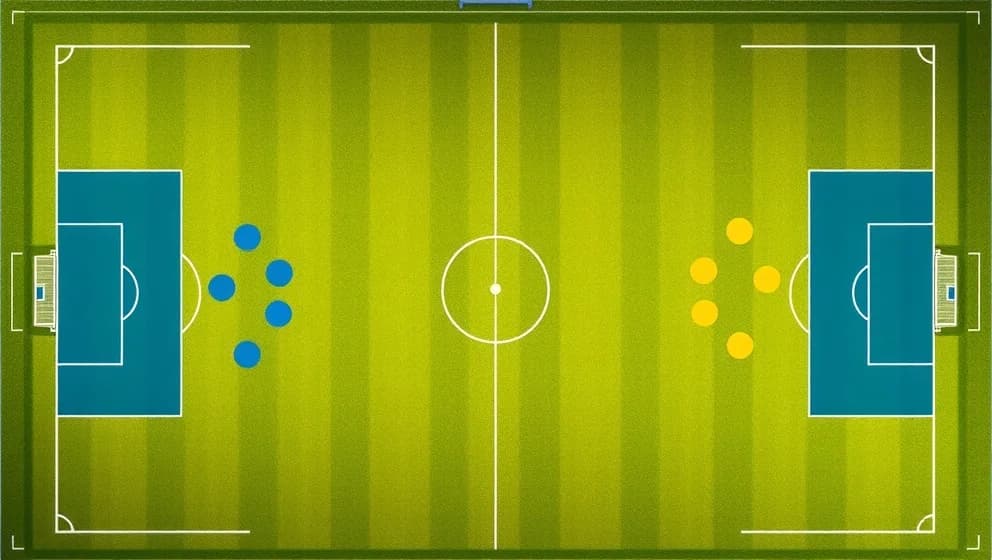 Degerfors IF mot IFK Norrköping laguppställning