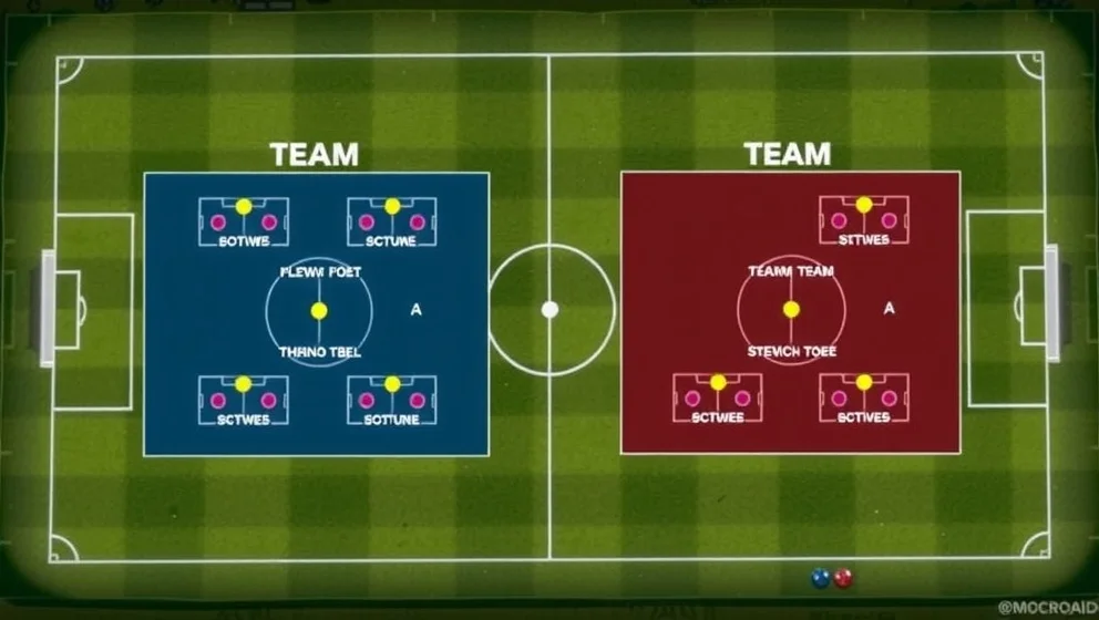FC Nantes mot PSG laguppställning