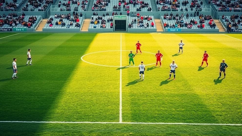 FC Saburtalo mot Malmö FF laguppställning
