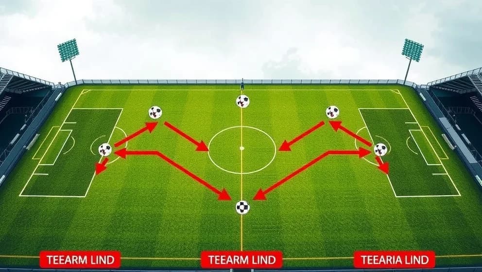 Fenerbahçe mot Aston Villa laguppställning