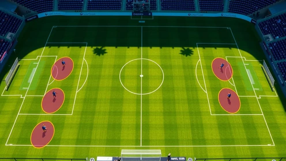 IFK Göteborg mot Gais laguppställning