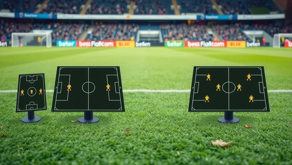 IFK Värnamo mot IFK Göteborg laguppställning