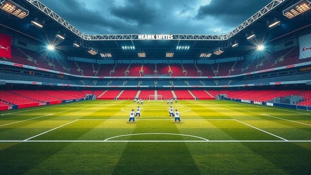 Man City mot Galatasaray laguppställning