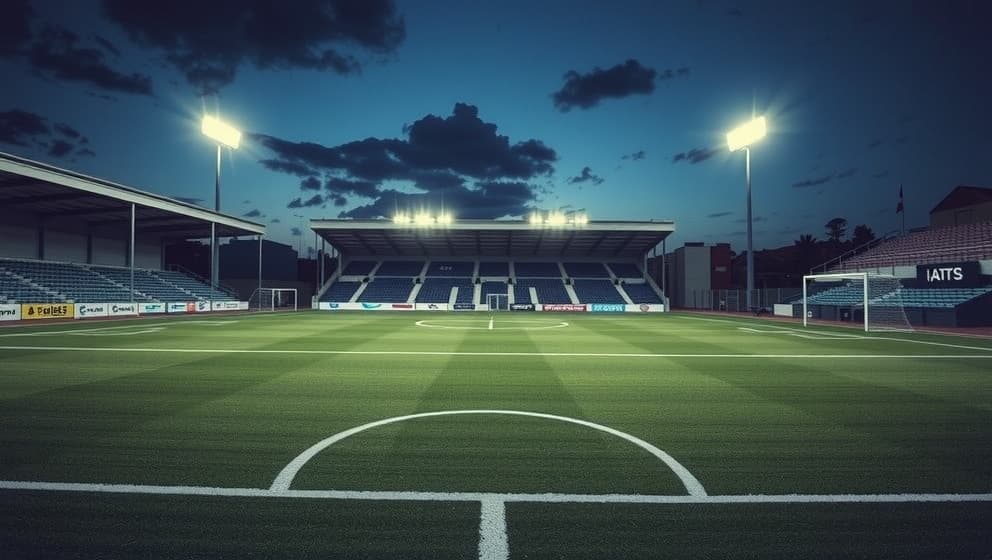 Mjällby AIF mot IFK Värnamo laguppställning
