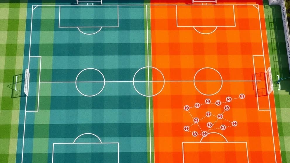 Östers IF mot Malmö FF laguppställning