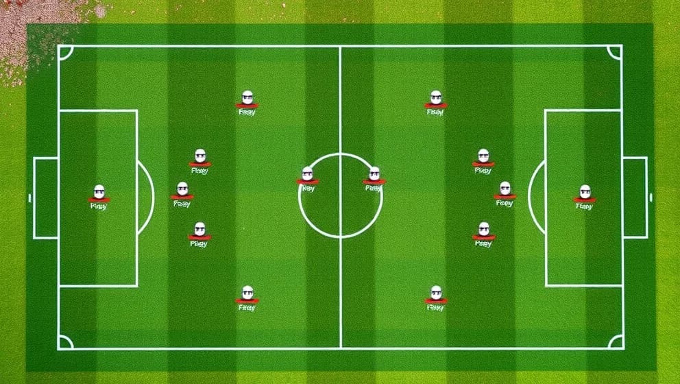 Östers IF mot Mjällby AIF laguppställning