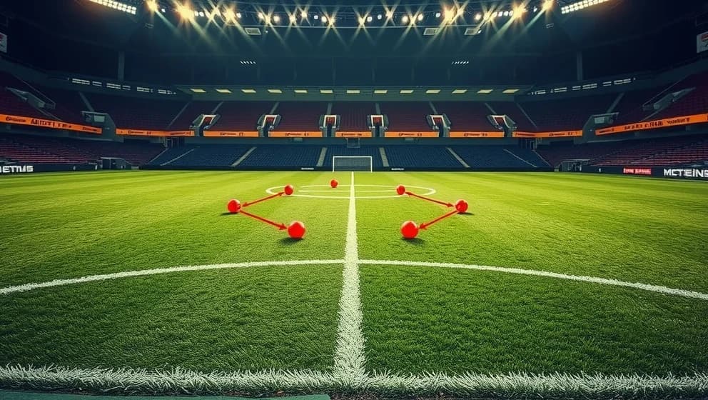 PSG mot Nice laguppställning förklarad