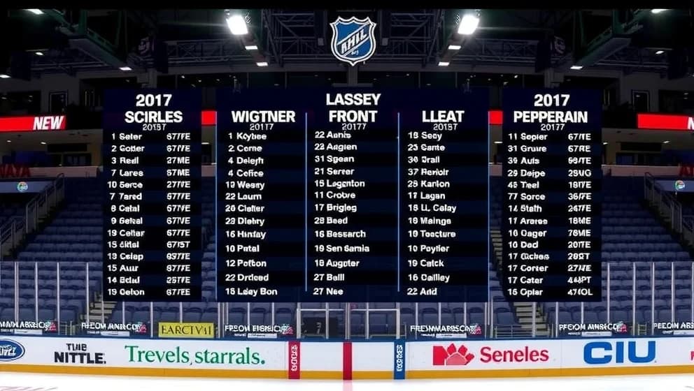 TV-Pucken Norrbottens laguppställning förklarad